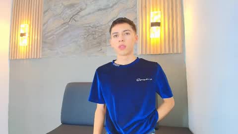 kenny_hank online show from 17, 3, 2026