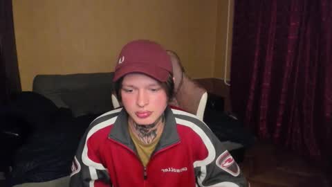 Kenny online show from 9, 9, 2025