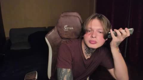 Kenny online show from 10, 9, 2025