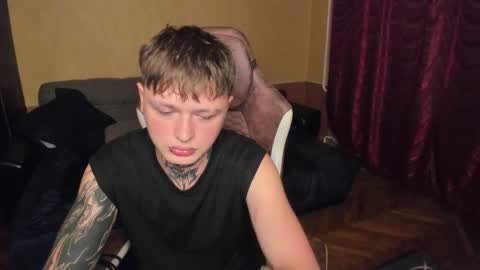 Kenny online show from 17, 9, 2025