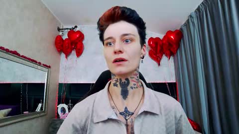 Sellena and Kenny online show from 2, 2, 2026