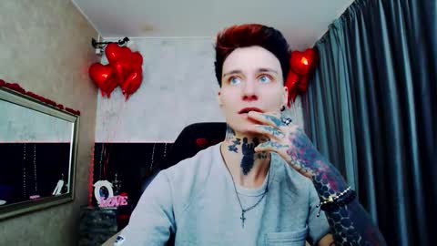 Sellena and Kenny online show from 4, 2, 2026