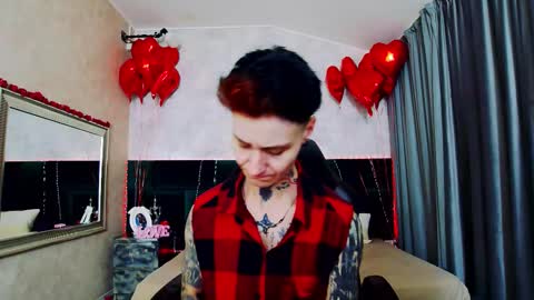 Sellena and Kenny online show from 5, 2, 2026