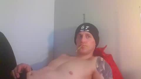 kennyboyk online show from 28, 3, 2026