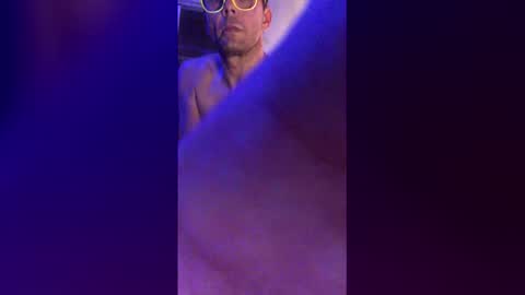 kennyburns089 online show from 2, 2, 2026