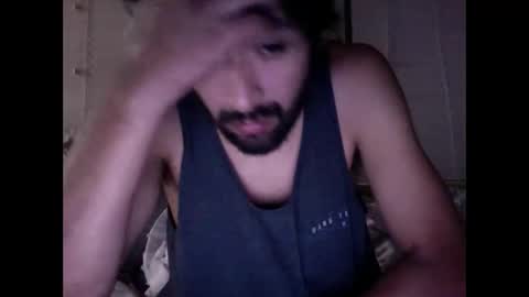 Snapshot of kennydayzzz chatting on 18, 9, 2025 kennydayzzz online show from 18, 9, 2025