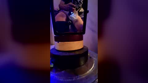 kennyfuckulikeme online show from 7, 8, 2026