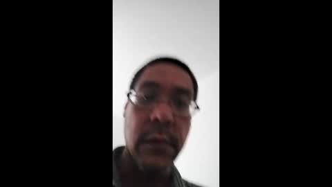 kennygrogers online show from 16, 4, 2026