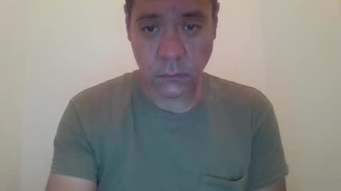 kennygrogers online show from 11, 5, 2026
