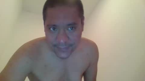 kennygrogers online show from 15, 5, 2026