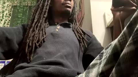 kennykinglong online show from 14, 2, 2026