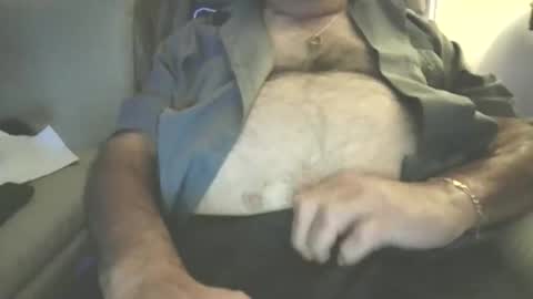 KennyLovesYou online show from 2, 4, 2026