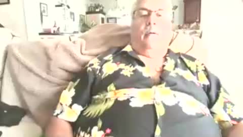 Snapshot of kennylovesyou chatting on 14, 6, 2026 KennyLovesYou online show from 14, 6, 2026