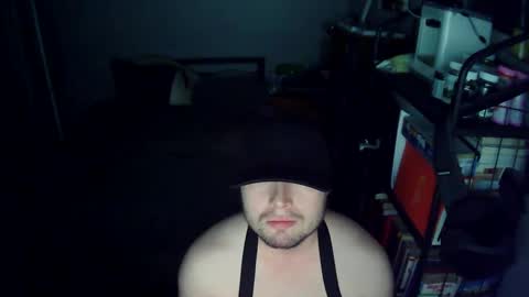 kennystark online show from 21, 1, 2025
