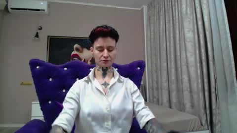 Snapshot of kennyvibe chatting on 29, 3, 2026 kennyvibe online show from 29, 3, 2026