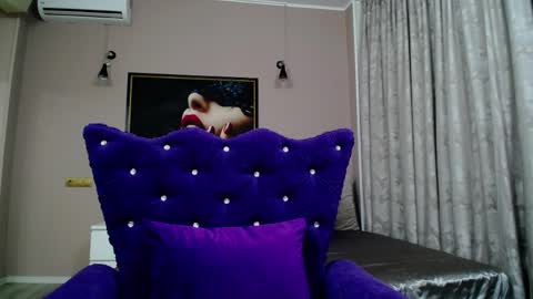 Snapshot of kennyvibe chatting on 3, 4, 2026 kennyvibe online show from 3, 4, 2026