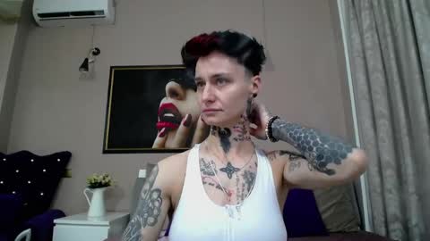 kennyvibe online show from 30, 4, 2026