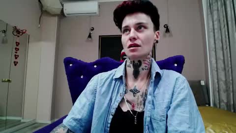 kennyvibe online show from 13, 5, 2026