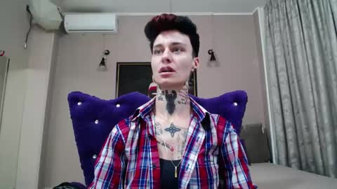 kennyvibe online show from 15, 5, 2026