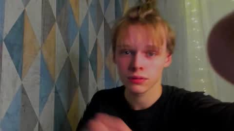 kenordi online show from 18, 2, 2026