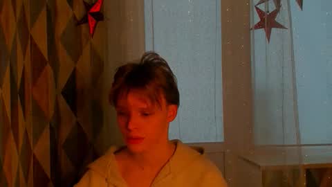 kenordi online show from 19, 2, 2026