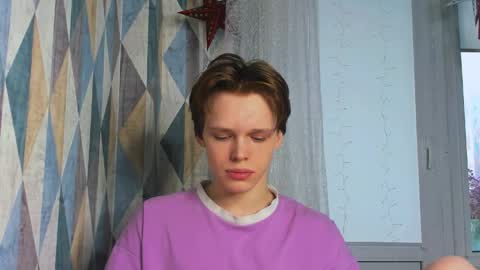 kenordi online show from 31, 3, 2026