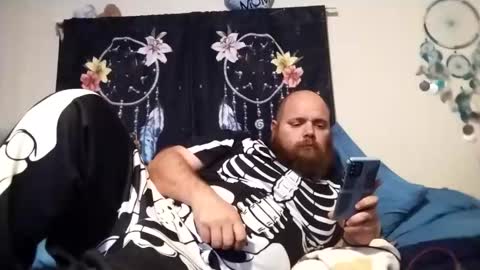 KenotheGrest online show from 5, 12, 2024