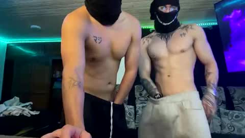 kenpx1 online show from 8, 1, 2026