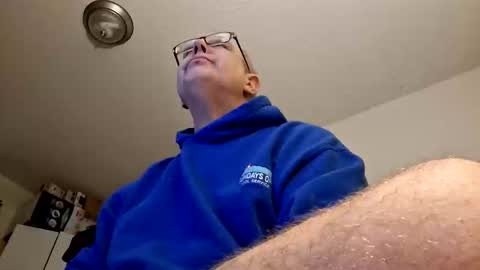 Snapshot of kensharho chatting on 6, 1, 2026 Ken online show from 6, 1, 2026