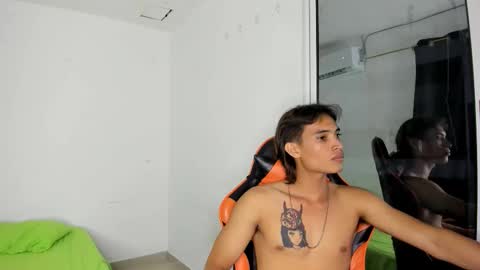 kenshi_roa online show from 24, 11, 2025