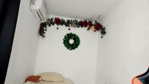 kenshi_roa online show from 7, 2, 2026