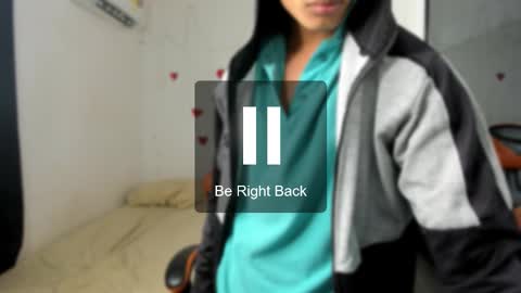 kenshi_roa online show from 26, 2, 2026