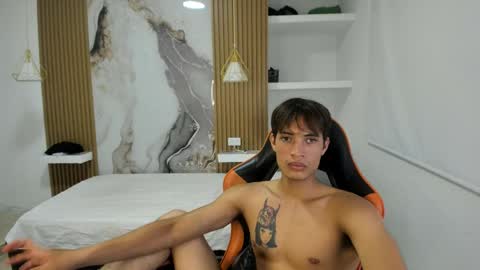 Snapshot of kenshi_roa chatting on 16, 5, 2026 kenshi_roa online show from 16, 5, 2026