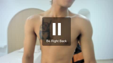 Snapshot of kenshi_roa chatting on 9, 6, 2026 kenshi_roa online show from 9, 6, 2026
