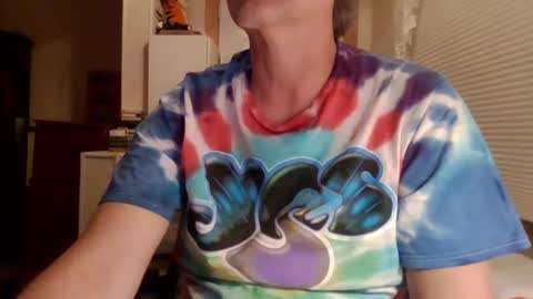 kenski1967 online show from 26, 5, 2026