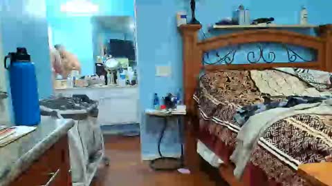 Snapshot of kent_ham chatting on 21, 10, 2025 kent_ham online show from 21, 10, 2025