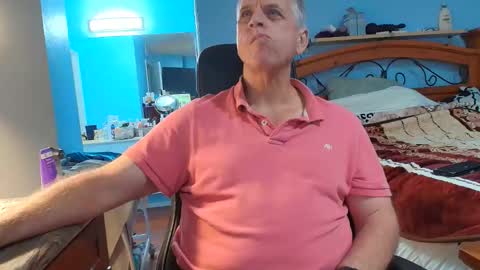 Snapshot of kent_ham chatting on 21, 11, 2025 kent_ham online show from 21, 11, 2025