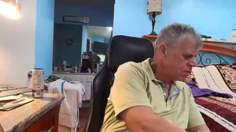 kent_ham online show from 2, 4, 2026