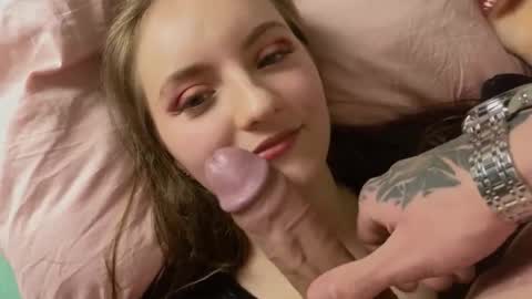 kent_mod online show from 16, 1, 2026