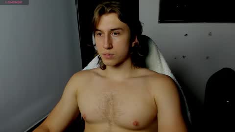 Snapshot of kent_rushell chatting on 29, 10, 2025 kent_rushell online show from 29, 10, 2025