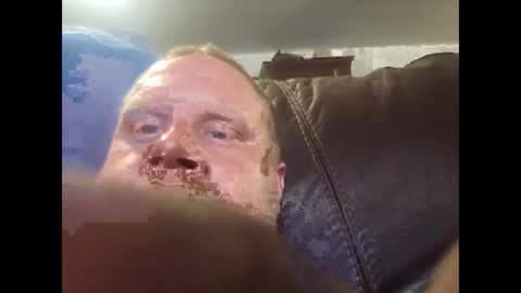 looking 4 free c2c online show from 28, 9, 2025