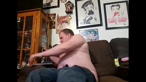 looking 4 free c2c online show from 6, 2, 2026