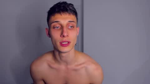 Peter     online show from 28, 10, 2025