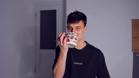 Peter     online show from 25, 11, 2025