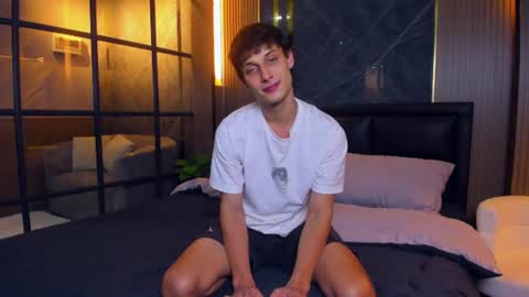 Peter     online show from 17, 6, 2026