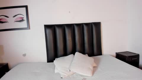 KENTHA  online show from 30, 11, 2025