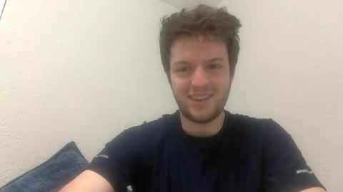 kentsensual online show from 3, 1, 2025