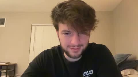 kentsensual online show from 28, 9, 2025