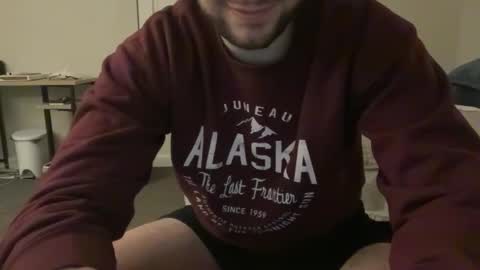 kentsensual online show from 3, 11, 2025