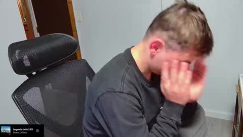 Drake online show from 13, 11, 2025